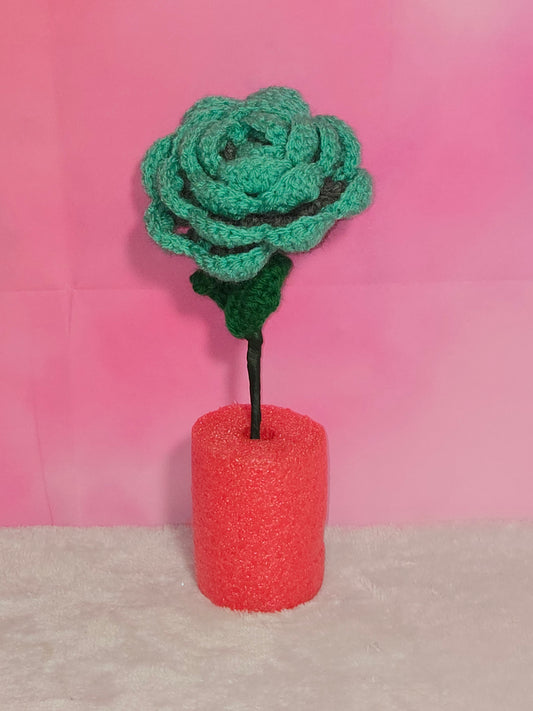 Forever Flower