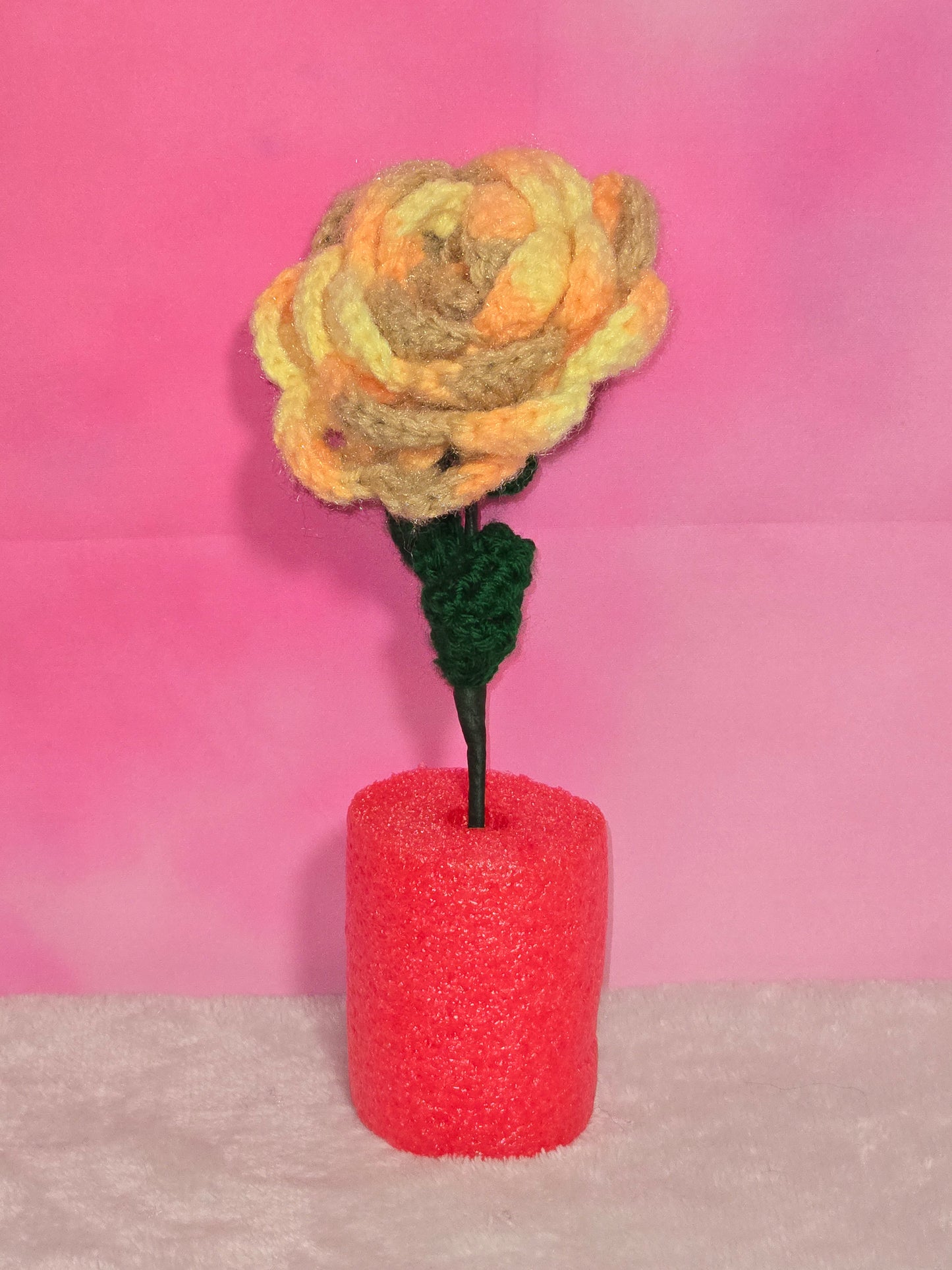 Forever Flower