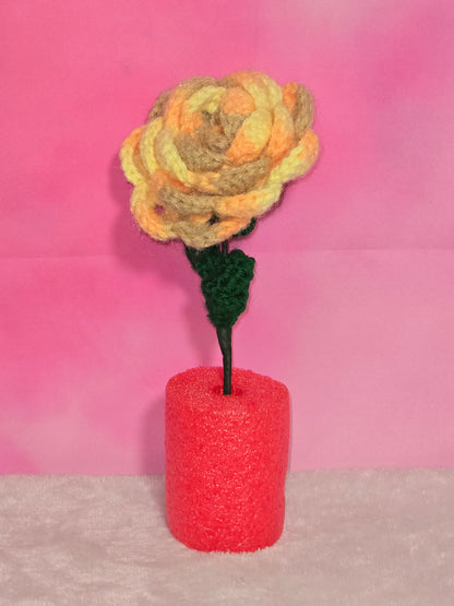 Forever Flower