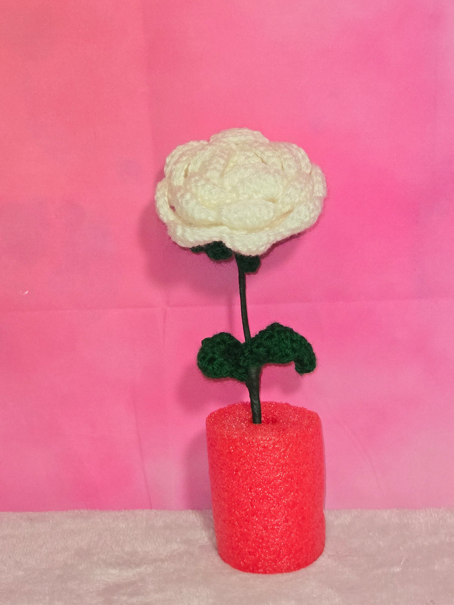 Forever Flower