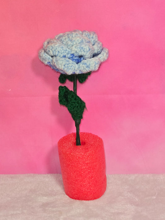 Forever Flower