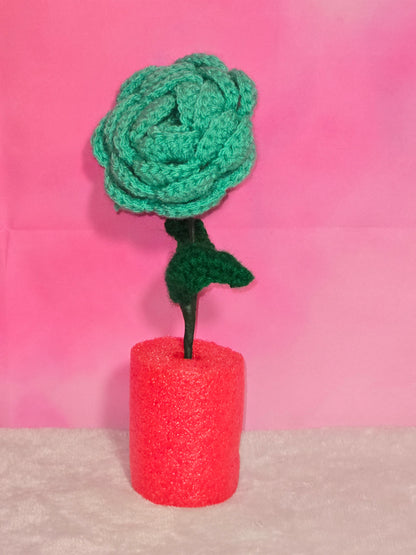 Forever Flower