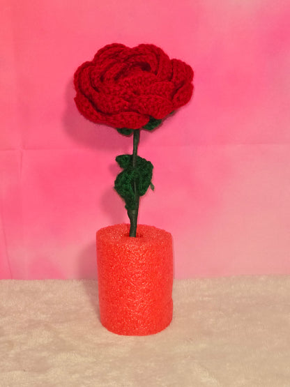 Forever Flower