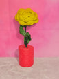 Forever Flower