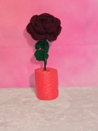 Forever Flower
