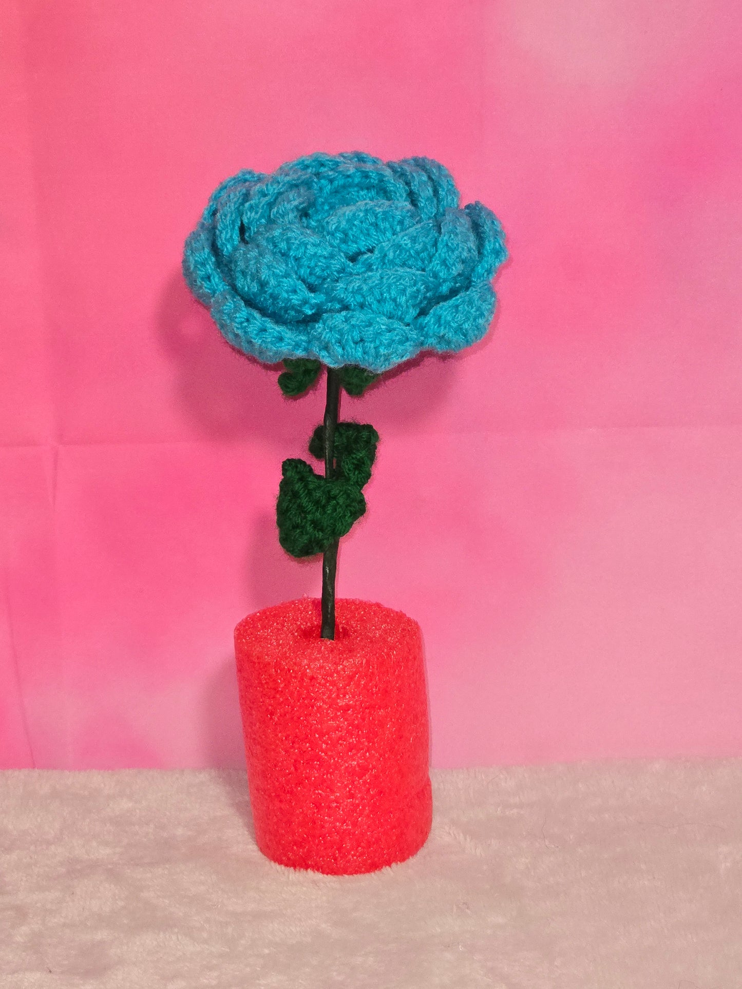 Forever Flower
