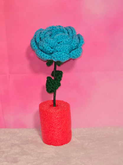 Forever Flower