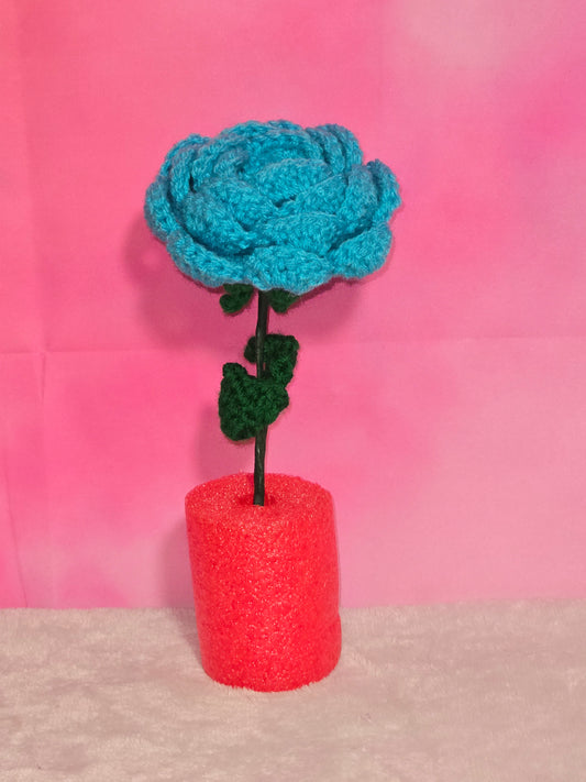 Forever Flower