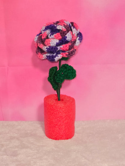 Forever Flower